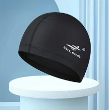 Swimming Cap