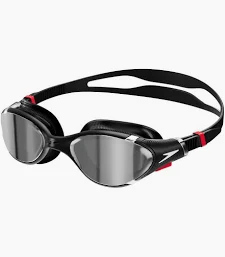 Swimming Goggles